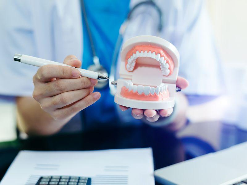 Dental
